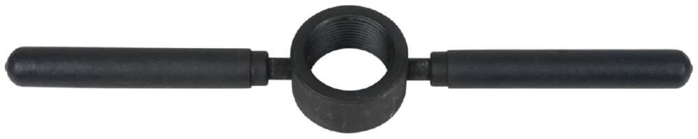 KS Tools Knebel zu 150.9545 Produktbild KS Tools Knebel zu 150.9545