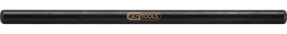 KS Tools Knebel für Verlängerung Gesamtlänge 200 mm Produktbild KS Tools Knebel für Verlängerung Gesamtlänge 200 mm