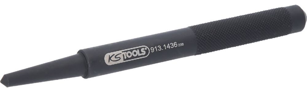 Produktbild KS Tools Körner