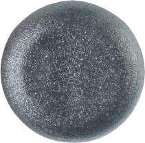 KS Tools Kofferraumverkleidungs Clip für Audi 10er Pack Kopfdurchmesser 13,8 mm Produktbild KS Tools Kofferraumverkleidungs Clip für Audi 10er Pack Kopfdurchmesser 13,8 mm bild 2