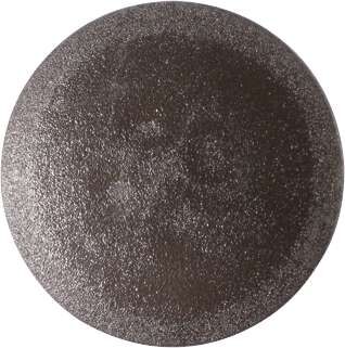 KS Tools Kofferraumverkleidungs Clip für Ford 50er Pack Durchmesser 8,0 mm Produktbild KS Tools Kofferraumverkleidungs Clip für Ford 50er Pack Durchmesser 8,0 mm bild 2