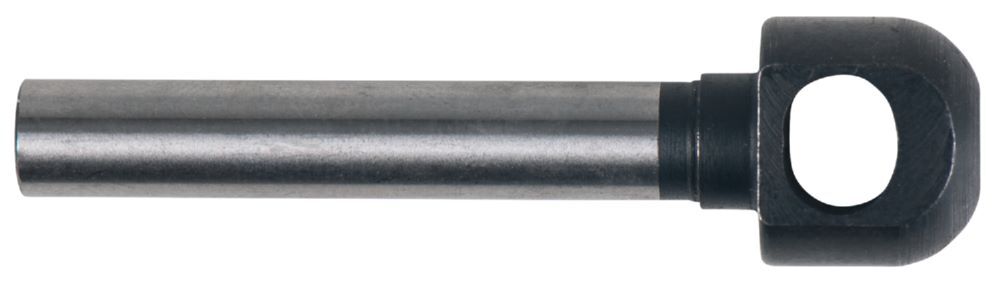 KS Tools Kolben Gewicht 16 g Produktbild KS Tools Kolben Gewicht 16 g