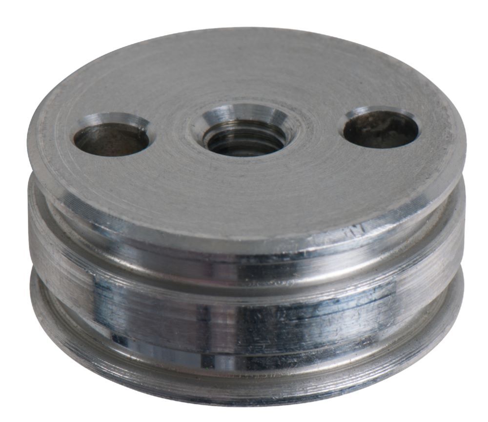 KS Tools Kolben Gewicht 19 g Produktbild KS Tools Kolben Gewicht 19 g