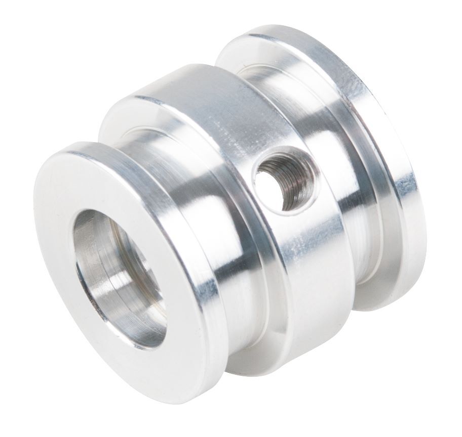 KS Tools Kolben Gewicht 24 g Produktbild KS Tools Kolben Gewicht 24 g