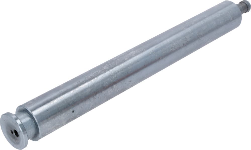Produktbild KS Tools Kolben Gewicht 2,5 kg