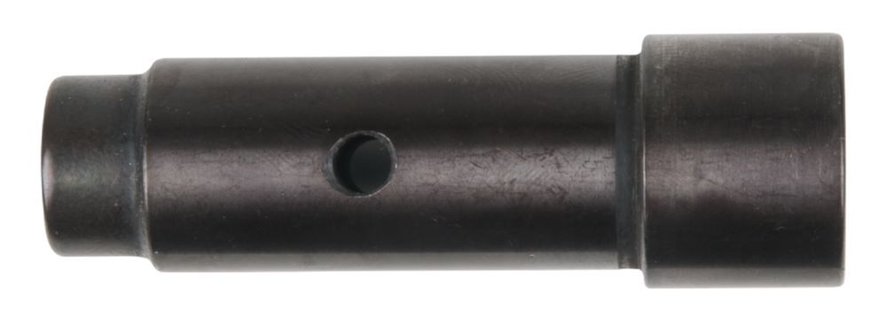 KS Tools Kolben Gewicht 163 g Produktbild KS Tools Kolben Gewicht 163 g