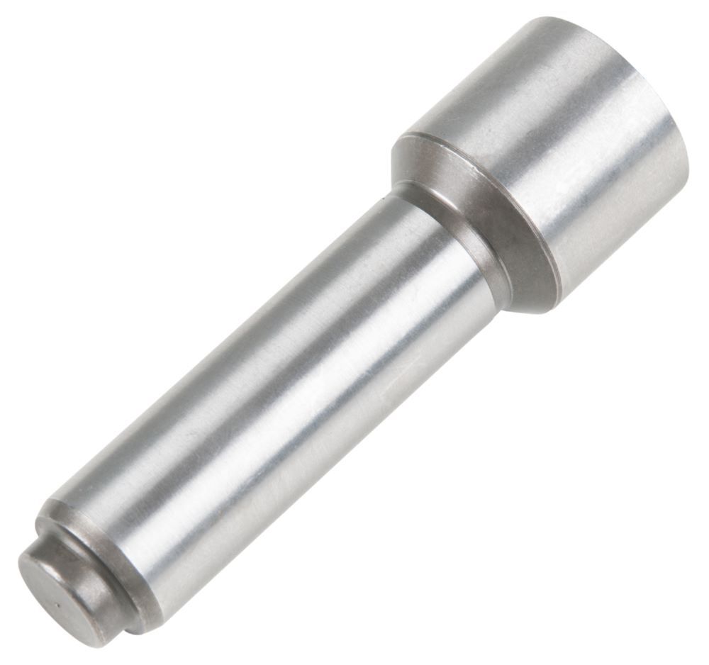 KS Tools Kolben Herstellernummer 515.4880-R014P Produktbild KS Tools Kolben Herstellernummer 515.4880-R014P