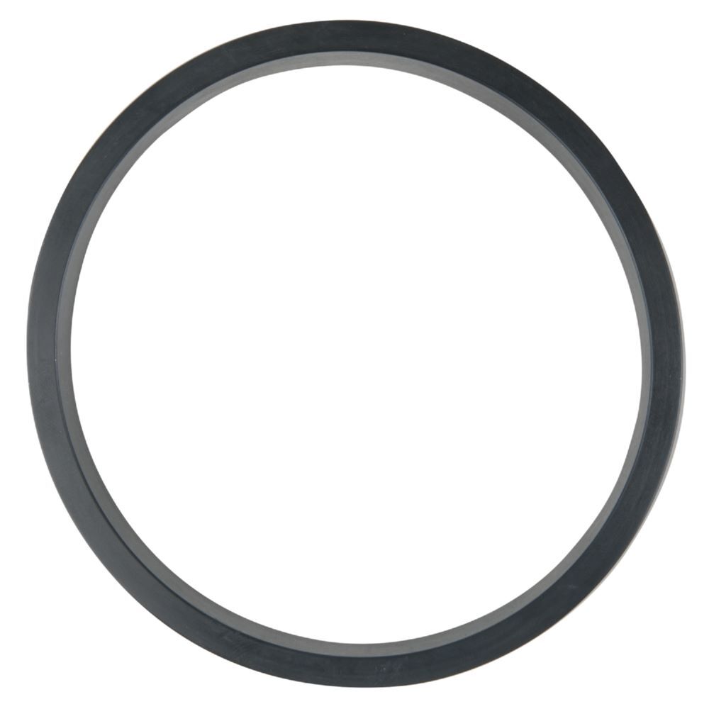 KS Tools Kolbendichtung 20 g für Druckluftgeräte Produktbild KS Tools Kolbendichtung 20 g für Druckluftgeräte