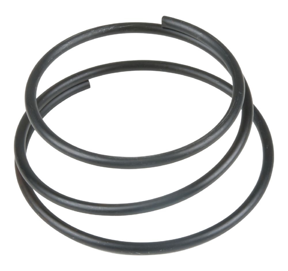 Produktbild KS Tools Kolbenfeder 67 g für Druckluftwerkzeuge