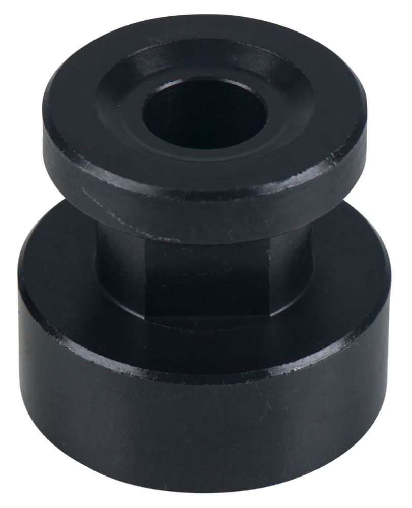 KS Tools Kolbenführung Gewicht 141 g Produktbild KS Tools Kolbenführung Gewicht 141 g