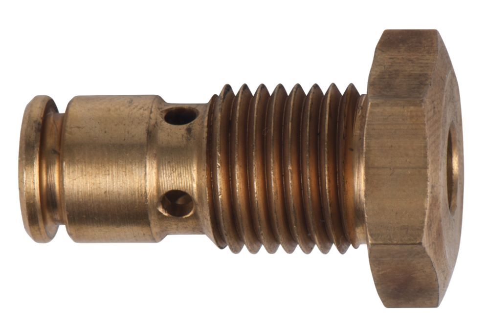 KS Tools Kolbenmutter Produktbild KS Tools Kolbenmutter