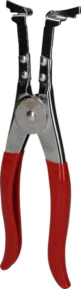 KS Tools Kolbenring Auflegezange Durchmesser 60 - 140 mm Produktbild KS Tools Kolbenring Auflegezange Durchmesser 60 - 140 mm