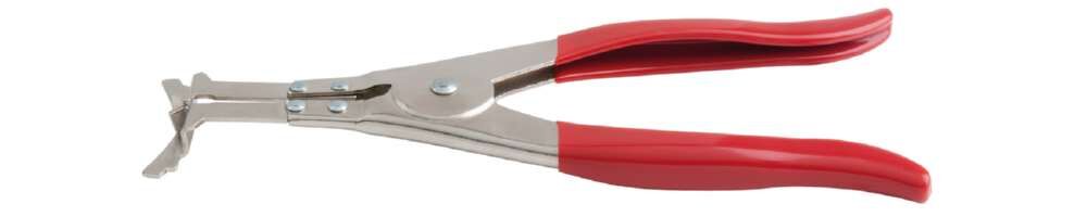 KS Tools Kolbenring Auflegezange Durchmesser 60 - 140 mm Produktbild KS Tools Kolbenring Auflegezange Durchmesser 60 - 140 mm bild 2