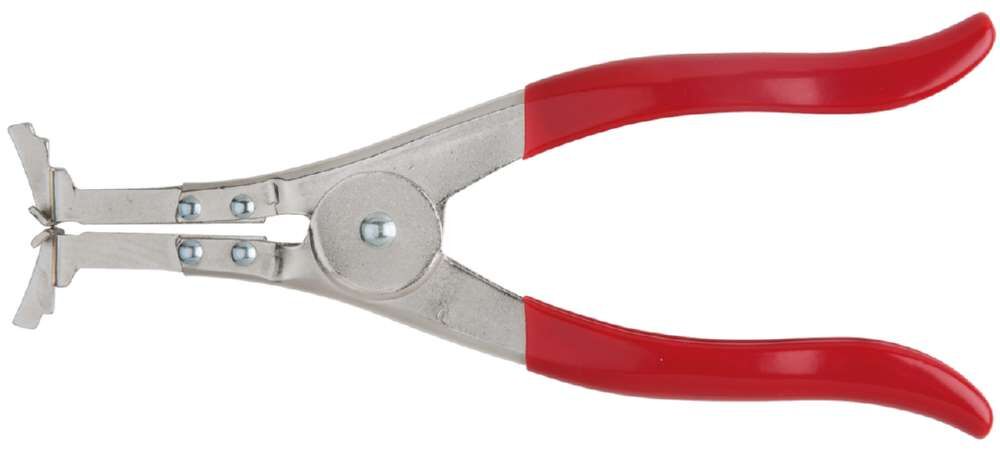 KS Tools Kolbenring Auflegezange Durchmesser 60 - 140 mm Produktbild KS Tools Kolbenring Auflegezange Durchmesser 60 - 140 mm bild 3