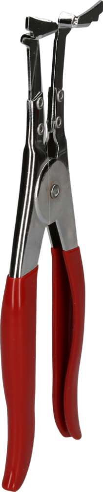 KS Tools Kolbenring Auflegezange Durchmesser 60 - 140 mm Produktbild KS Tools Kolbenring Auflegezange Durchmesser 60 - 140 mm bild 4