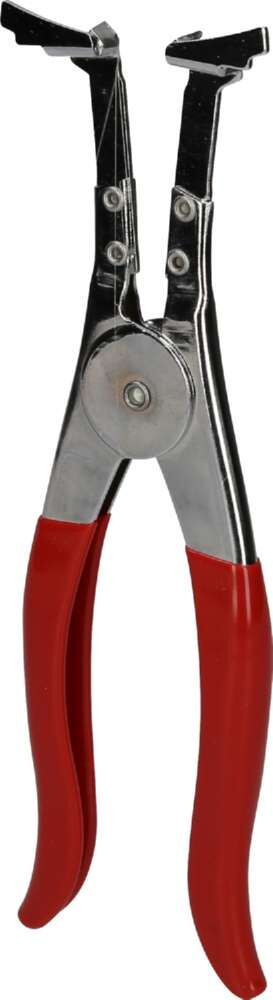 KS Tools Kolbenring Auflegezange Durchmesser 60 - 140 mm Produktbild KS Tools Kolbenring Auflegezange Durchmesser 60 - 140 mm bild 5