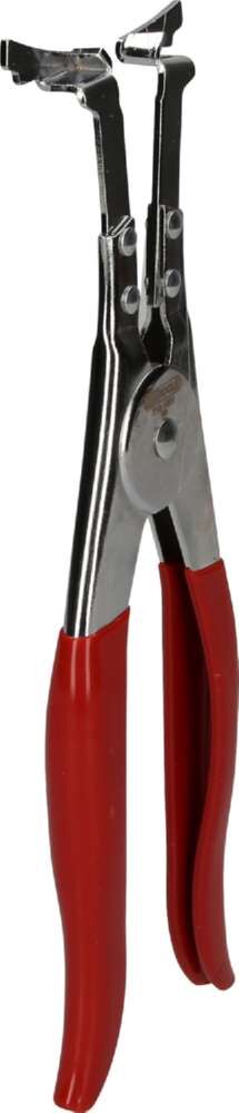 KS Tools Kolbenring Auflegezange Durchmesser 60 - 140 mm Produktbild KS Tools Kolbenring Auflegezange Durchmesser 60 - 140 mm bild 6