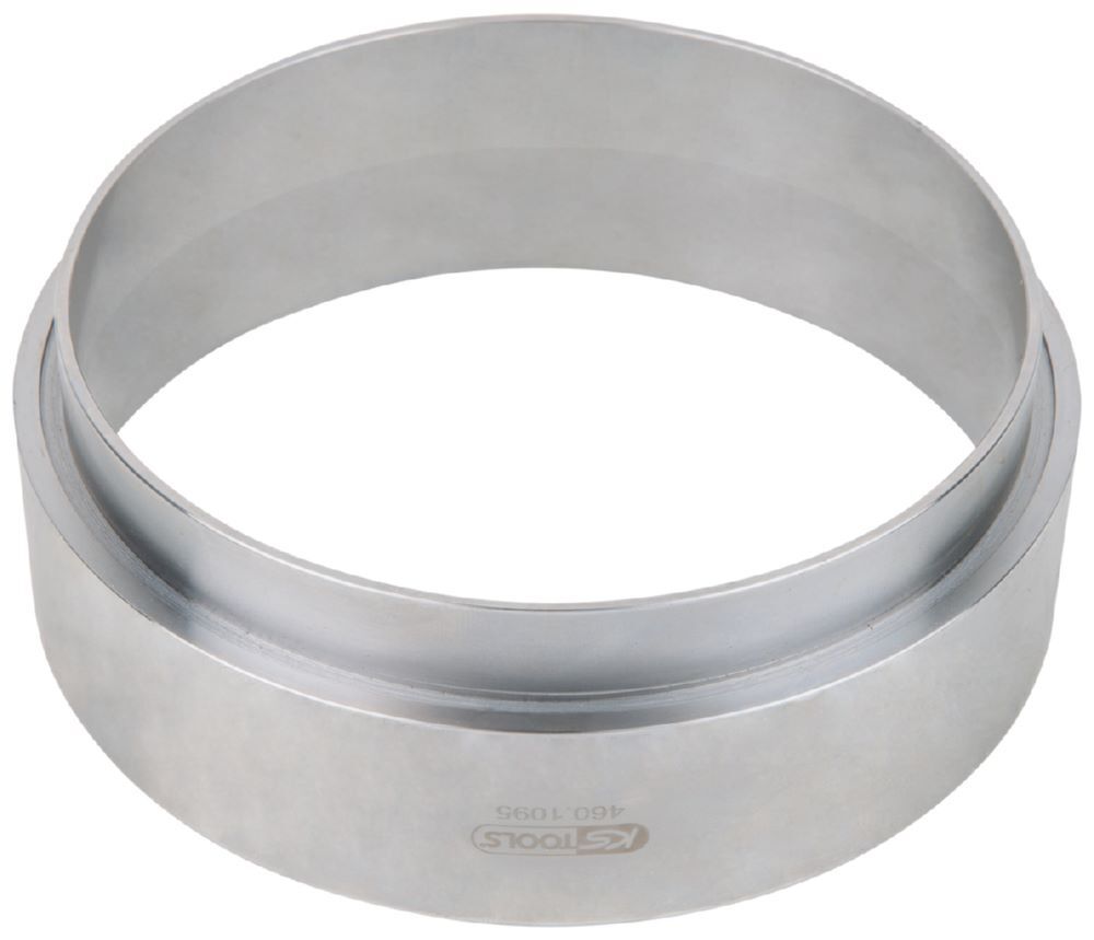 Produktbild KS Tools Kolbenring Einbauhilfe für DAF 137,0 mm