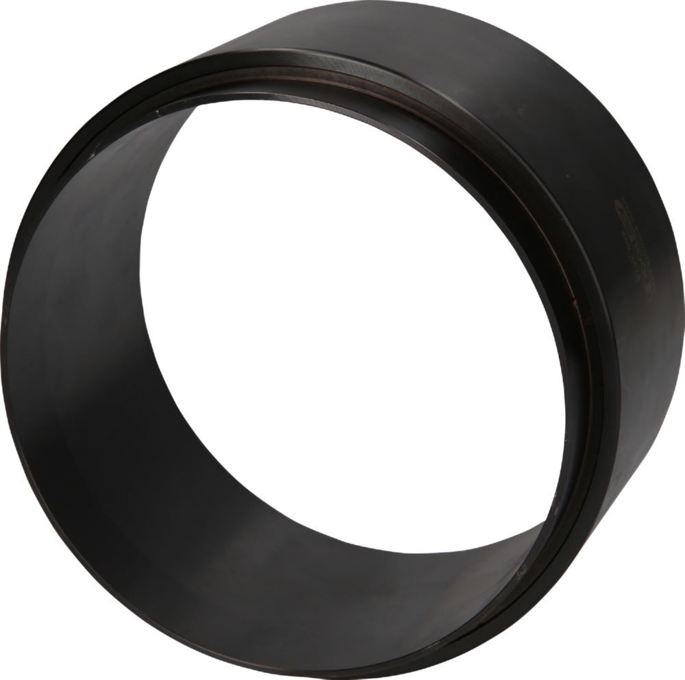 Produktbild KS Tools Kolbenring Einbauhilfe für DAF 134,0 mm