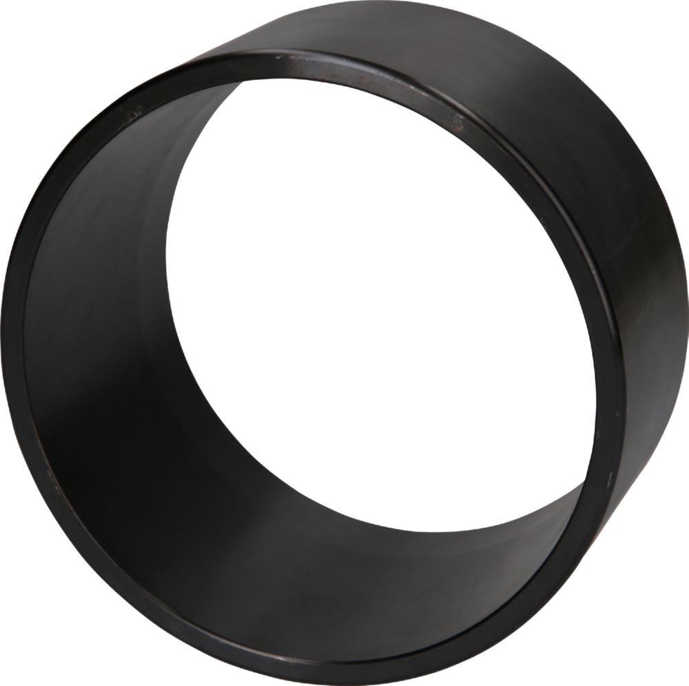 Produktbild Kolbenring-Einbauhilfe für DAF, 134,0 mm bild 2