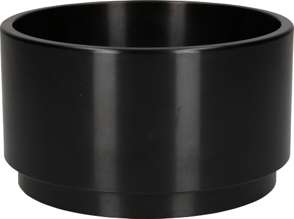 Produktbild Kolbenring-Einbauhilfe für DAF, 134,0 mm bild 4
