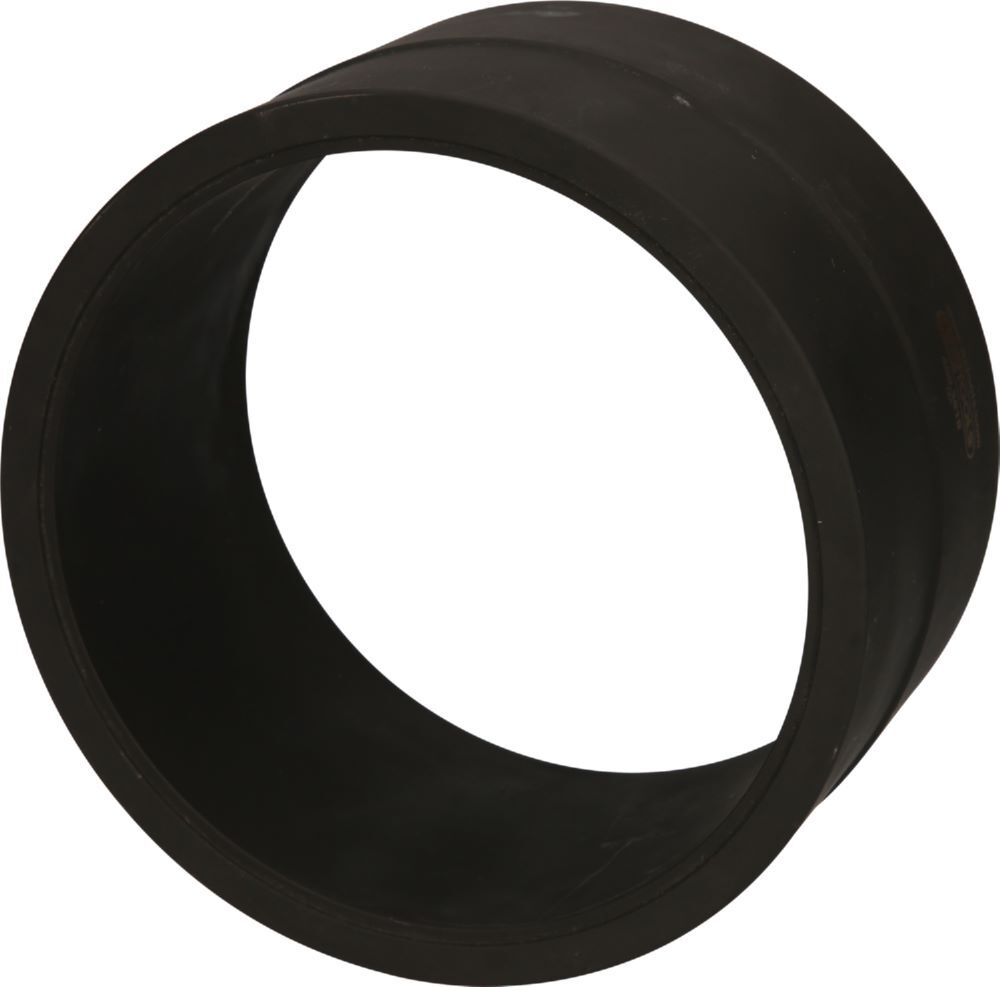 Produktbild KS Tools Kolbenring Einbauhilfe für Scania 130 mm