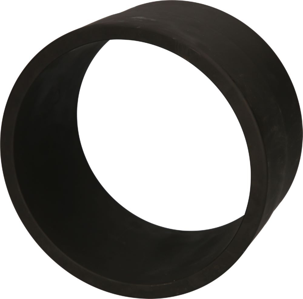 Produktbild Kolbenring-Einbauhilfe für Scania, 130 mm bild 2