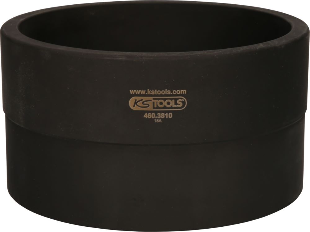 Produktbild Kolbenring-Einbauhilfe für Scania, 130 mm bild 3