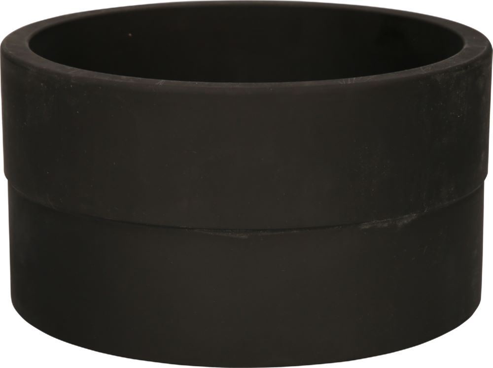 Produktbild Kolbenring-Einbauhilfe für Scania, 130 mm bild 4