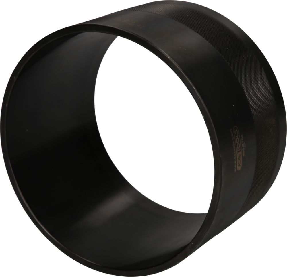 Produktbild KS Tools Kolbenring Einbauhilfe für Volvo 138 mm