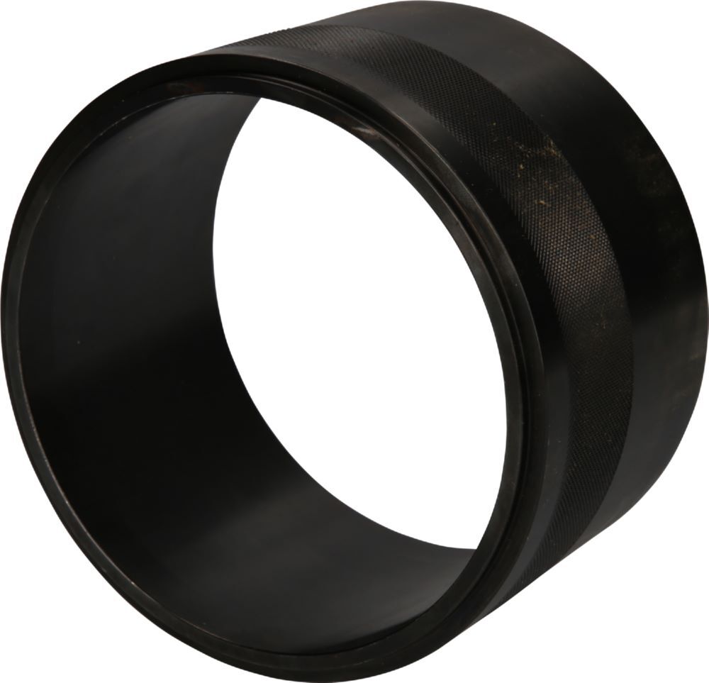 Produktbild Kolbenring-Einbauhilfe für Volvo, 138 mm bild 2