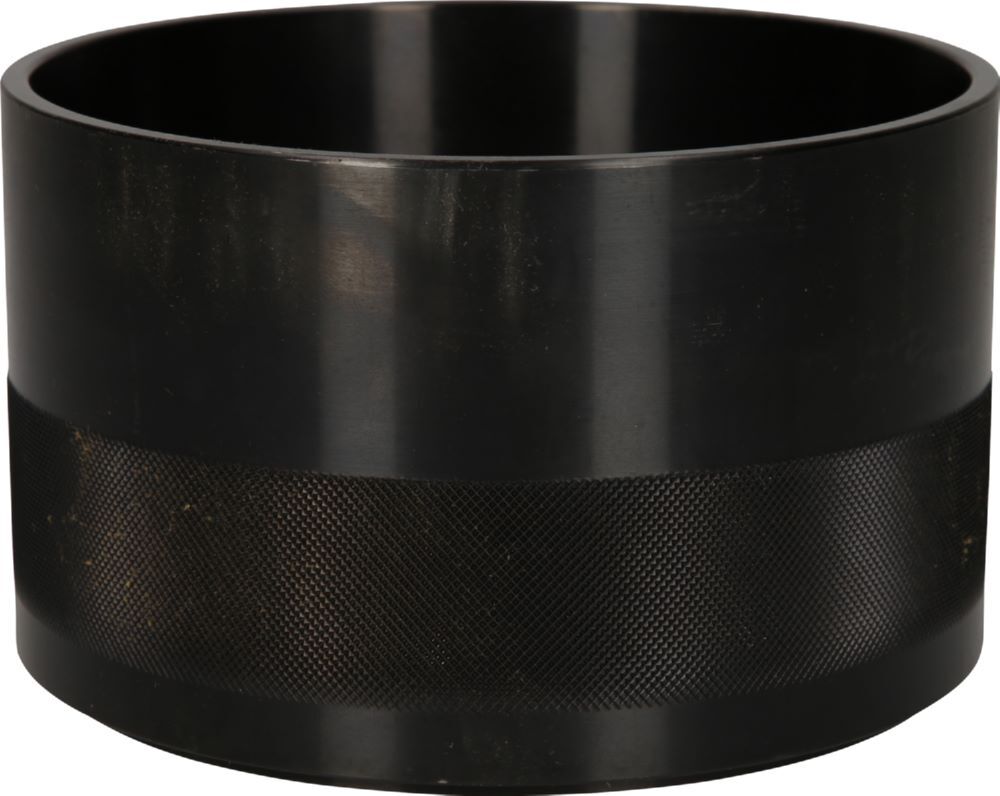 Produktbild Kolbenring-Einbauhilfe für Volvo, 138 mm bild 4