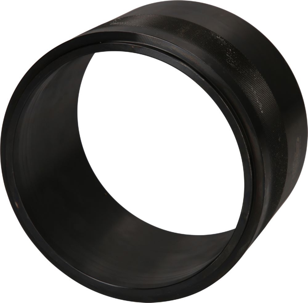 Produktbild KS Tools Kolbenring Einbauhilfe für Volvo 128 mm