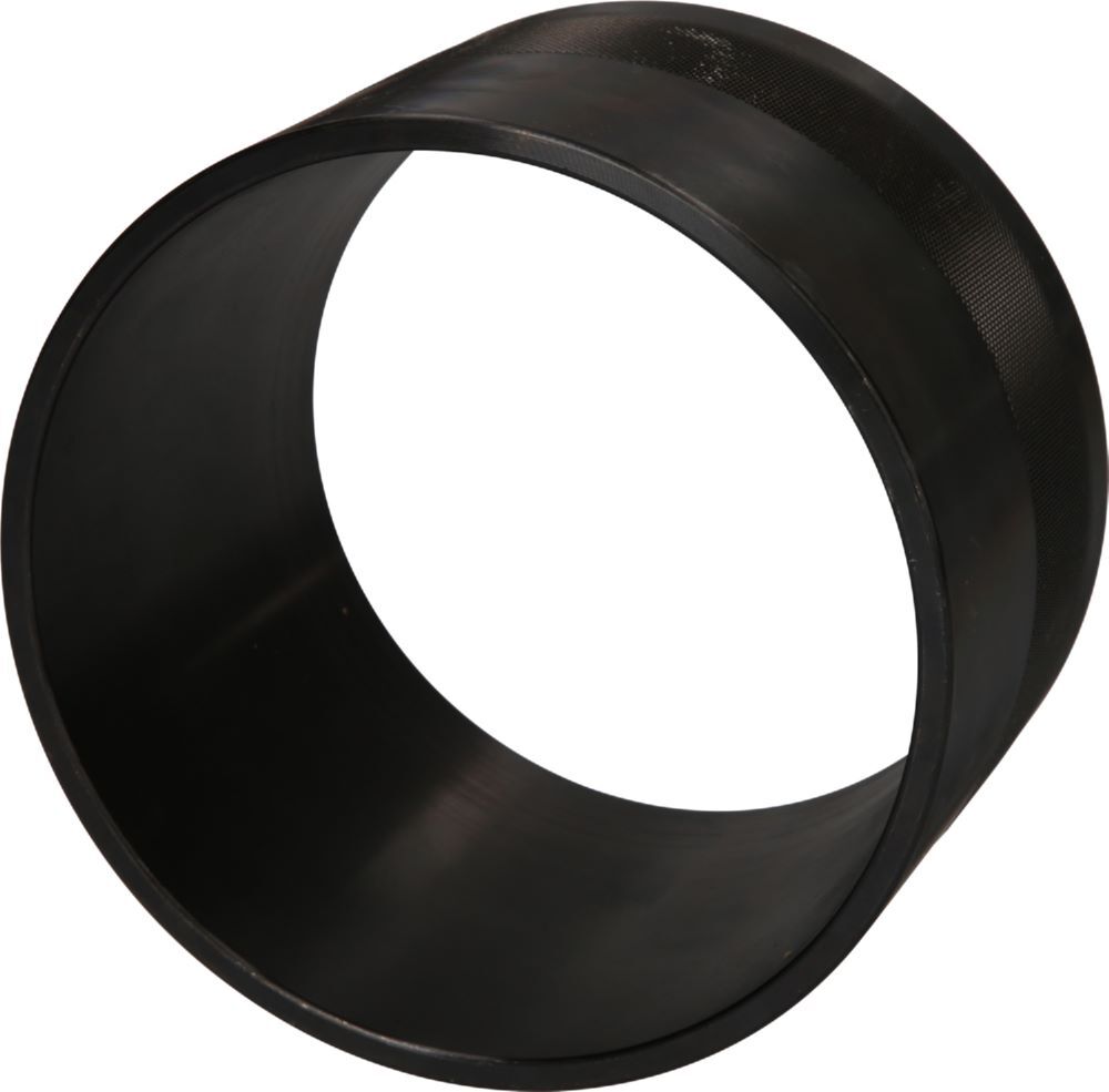 Produktbild Kolbenring-Einbauhilfe für Volvo, 128 mm bild 2