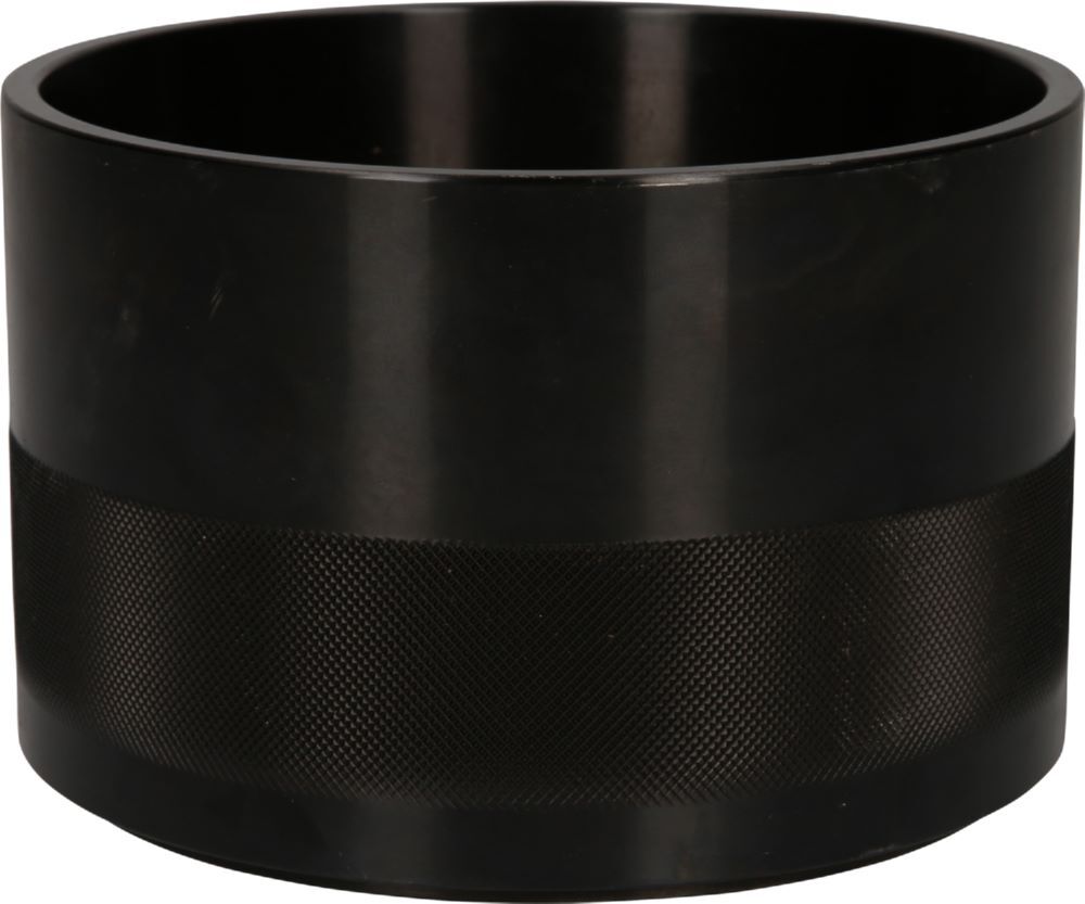 Produktbild Kolbenring-Einbauhilfe für Volvo, 128 mm bild 4