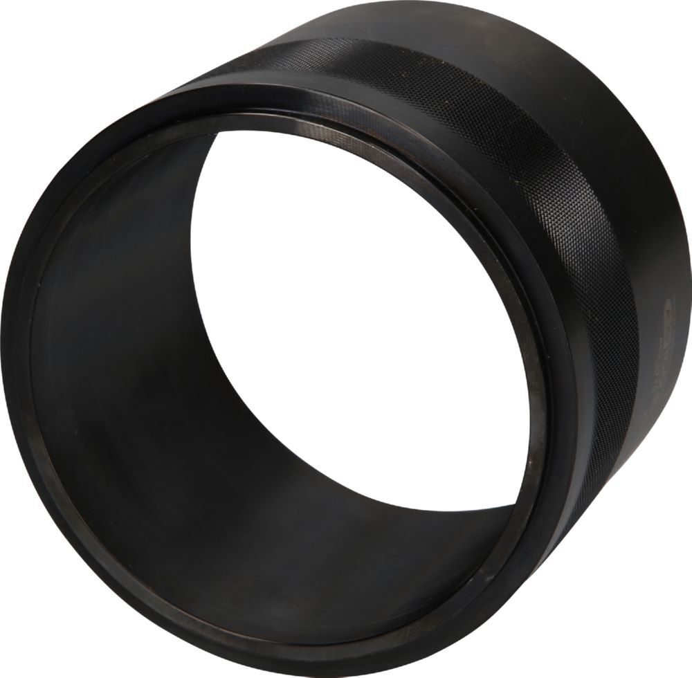Produktbild KS Tools Kolbenring Einbauhilfe für Volvo 110 mm