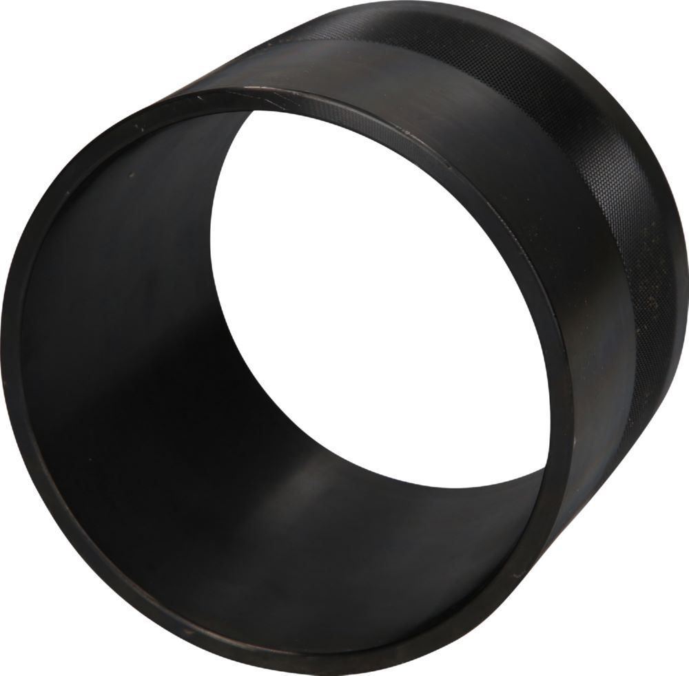 Produktbild Kolbenring-Einbauhilfe für Volvo, 110 mm bild 2