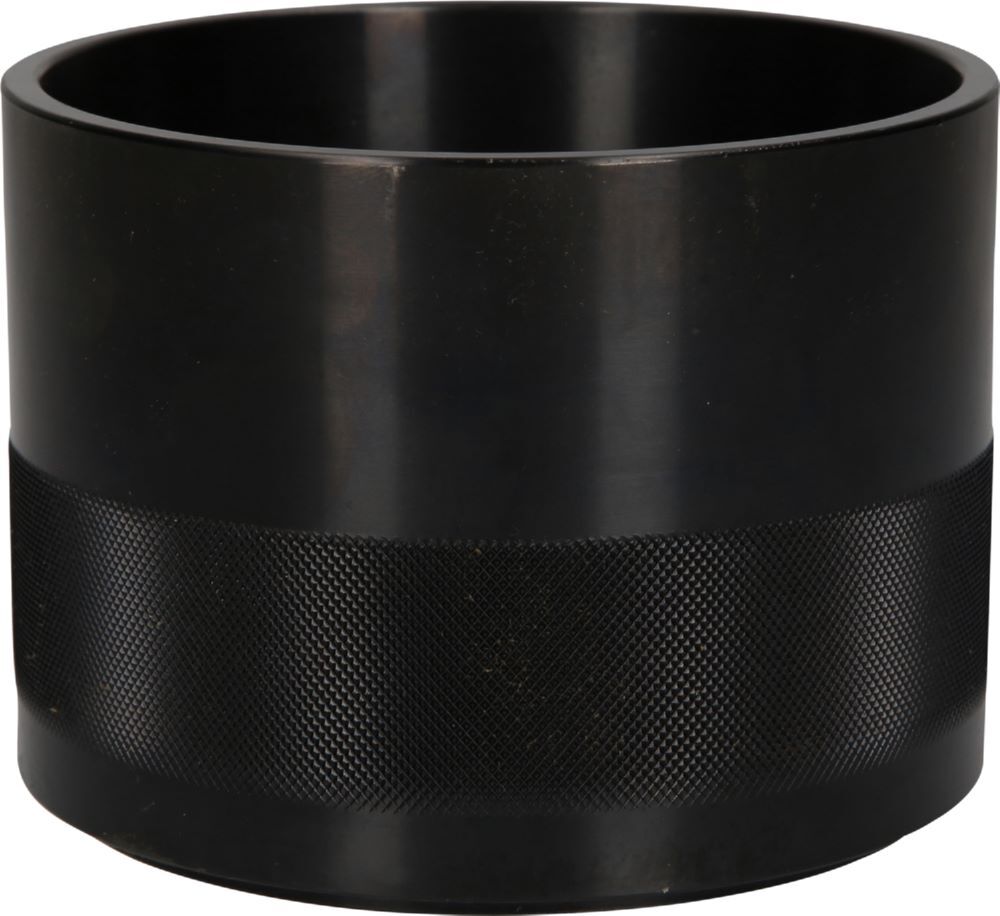 Produktbild Kolbenring-Einbauhilfe für Volvo, 110 mm bild 4