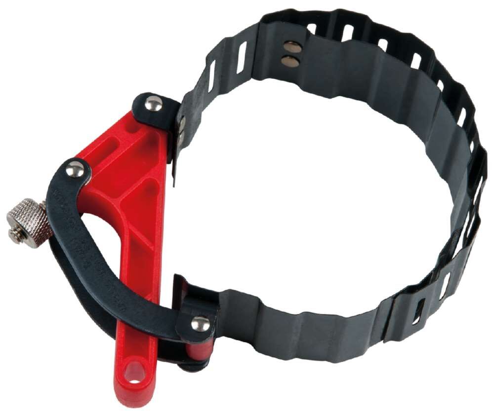KS Tools Kolbenring Spannwerkzeug Produktbild KS Tools Kolbenring Spannwerkzeug