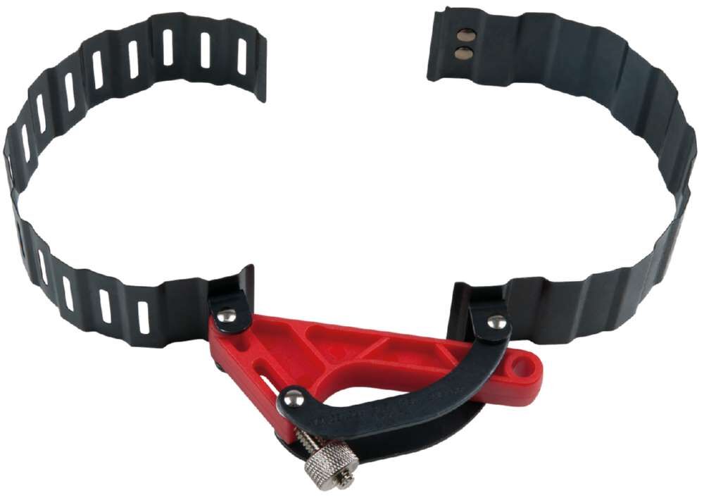 KS Tools Kolbenring Spannwerkzeug Produktbild KS Tools Kolbenring Spannwerkzeug bild 3