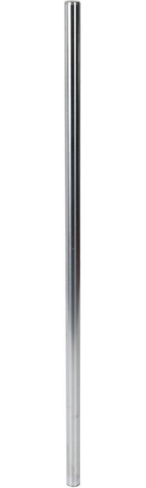 Produktbild KS Tools Kolbenstange 28 mm für Hydraulik Getriebeheber