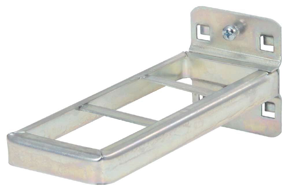 KS Tools Kombinationshalter Werkzeughalter 150x55mm Produktbild KS Tools Kombinationshalter Werkzeughalter 150x55mm