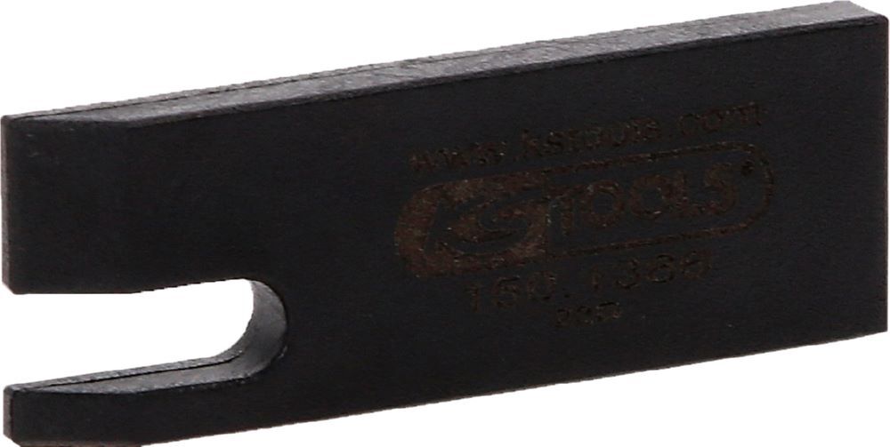 KS Tools Kommunikationsstecker Entriegelungswerkzeug für Audi Porsche Produktbild KS Tools Kommunikationsstecker Entriegelungswerkzeug für Audi Porsche