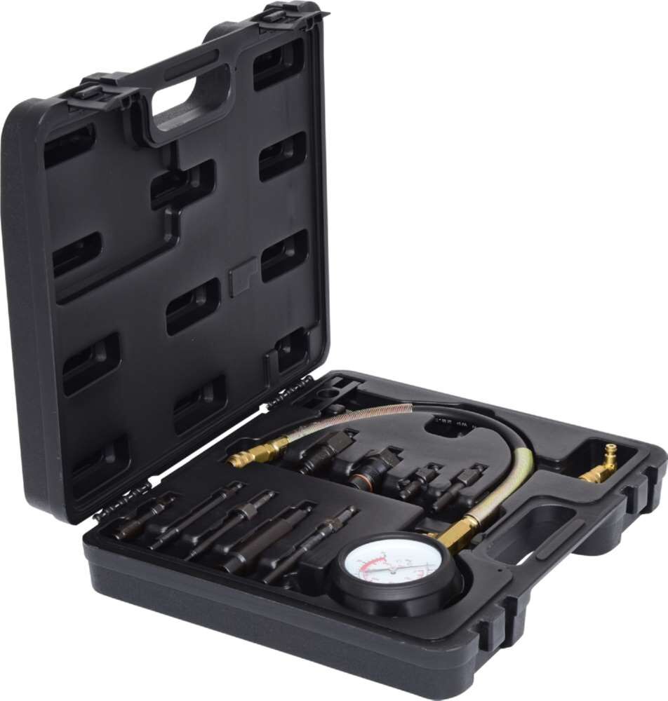 KS Tools Kompressions Druckprüfgerät 13 Teile Produktbild KS Tools Kompressions Druckprüfgerät 13 Teile bild 5