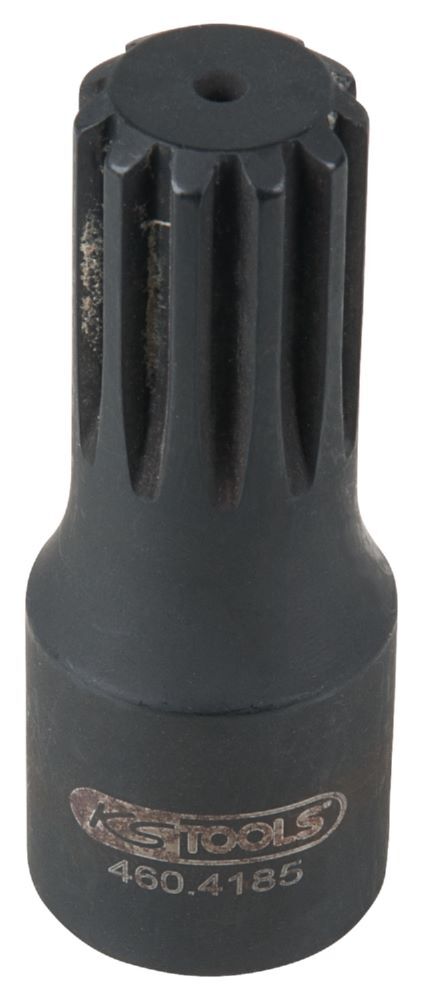 Produktbild KS Tools Kompressorlager Spezial Stecknuss für DAF 11-kant 1/2Zoll
