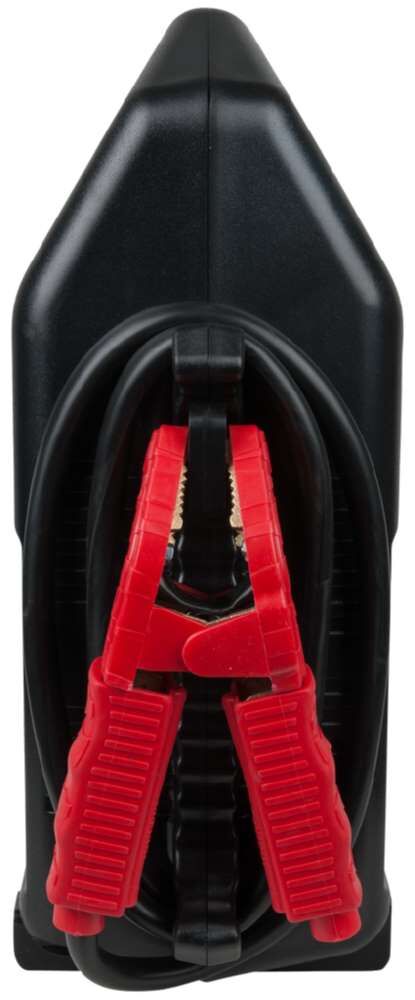 KS Tools Starthilfegerät mobil 1800A Kondensator Booster 12 Volt KS Tools Starthilfegerät mobil 1800A Kondensator Booster 12 Volt