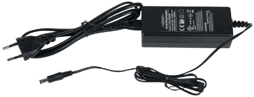 KS Tools Starthilfegerät mobil 1800A Kondensator Booster 12 Volt KS Tools Starthilfegerät mobil 1800A Kondensator Booster 12 Volt