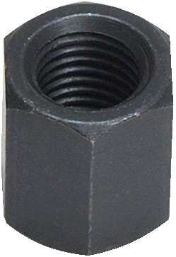 KS Tools Kontermutter M 10 Produktbild KS Tools Kontermutter M 10