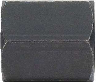 KS Tools Kontermutter M 10 Produktbild KS Tools Kontermutter M 10 bild 2