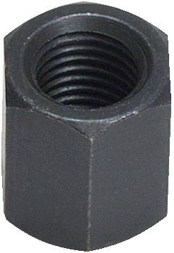 KS Tools Kontermutter M 14 Produktbild KS Tools Kontermutter M 14